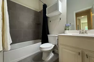 284 Palisades Blvd, Richardson, TX 75080 - Photo 21