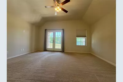 284 Palisades Boulevard, Richardson, TX 75080 - Photo 15