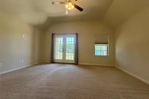 284 Palisades Blvd, Richardson, TX 75080 - Photo 15