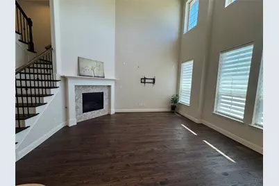 284 Palisades Boulevard, Richardson, TX 75080 - Photo 3