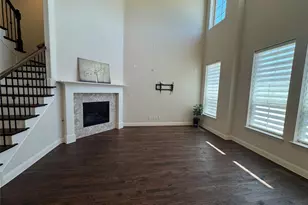 284 Palisades Blvd, Richardson, TX 75080 - Photo 3
