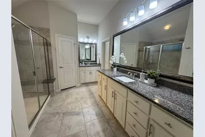 284 Palisades Boulevard, Richardson, TX 75080 - Photo 17