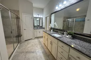 284 Palisades Blvd, Richardson, TX 75080 - Photo 17