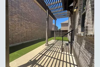 284 Palisades Boulevard, Richardson, TX 75080 - Photo 25