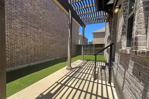 284 Palisades Blvd, Richardson, TX 75080 - Photo 25