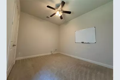 284 Palisades Boulevard, Richardson, TX 75080 - Photo 11