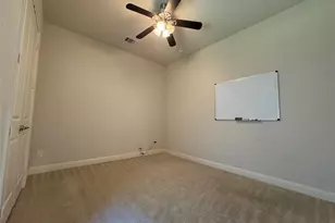 284 Palisades Blvd, Richardson, TX 75080 - Photo 11