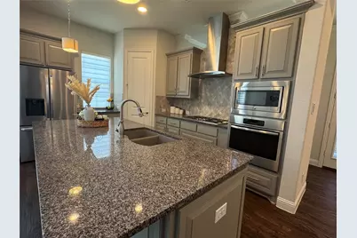 284 Palisades Boulevard, Richardson, TX 75080 - Photo 7