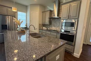 284 Palisades Blvd, Richardson, TX 75080 - Photo 7
