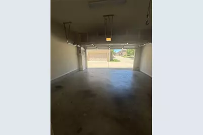 284 Palisades Boulevard, Richardson, TX 75080 - Photo 23