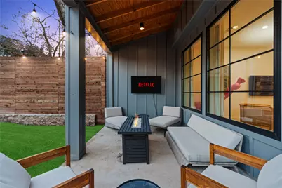 1230 Haines Avenue, Dallas, TX 75208 - Photo 21