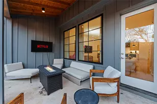 1230 Haines Ave, Dallas, TX 75208 - Photo 3
