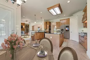16055 S Skyview Ct, Forney, TX 75126 - Photo 17