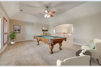 16055 S Skyview Court, Forney, TX 75126 - Photo 23