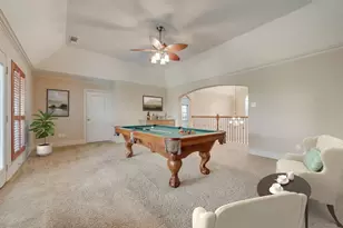 16055 S Skyview Ct, Forney, TX 75126 - Photo 23