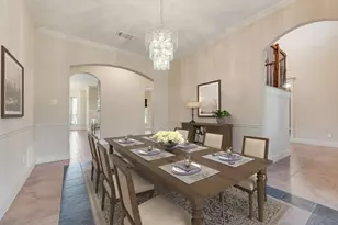 16055 S Skyview Ct, Forney, TX 75126 - Photo 5