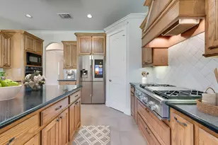 16055 S Skyview Ct, Forney, TX 75126 - Photo 15