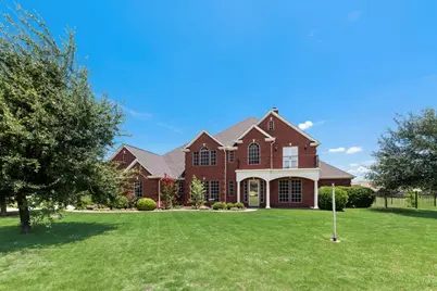 16055 S Skyview Court, Forney, TX 75126 - Photo 1