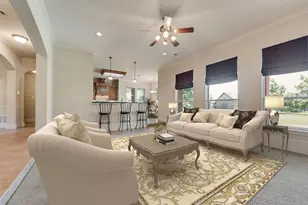 16055 S Skyview Ct, Forney, TX 75126 - Photo 11
