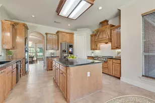 16055 S Skyview Ct, Forney, TX 75126 - Photo 13