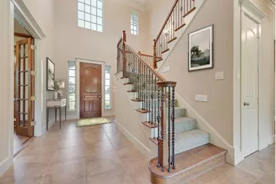 16055 S Skyview Court, Forney, TX 75126 - Photo 3