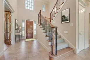 16055 S Skyview Ct, Forney, TX 75126 - Photo 3