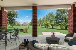 16055 S Skyview Ct, Forney, TX 75126 - Photo 35