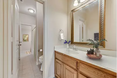 16055 S Skyview Court, Forney, TX 75126 - Photo 29