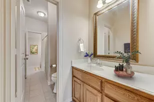 16055 S Skyview Ct, Forney, TX 75126 - Photo 29