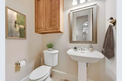 16055 S Skyview Court, Forney, TX 75126 - Photo 33