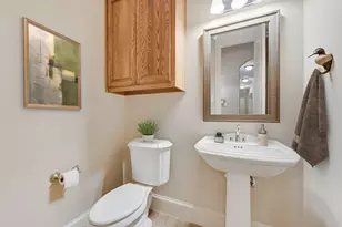 16055 S Skyview Ct, Forney, TX 75126 - Photo 33