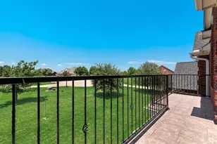 16055 S Skyview Ct, Forney, TX 75126 - Photo 31