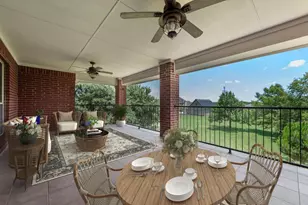 16055 S Skyview Ct, Forney, TX 75126 - Photo 25
