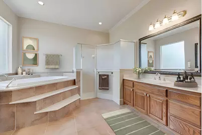 16055 S Skyview Court, Forney, TX 75126 - Photo 21