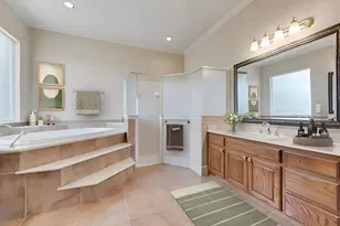 16055 S Skyview Ct, Forney, TX 75126 - Photo 21