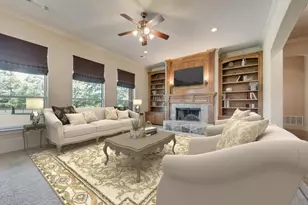 16055 S Skyview Ct, Forney, TX 75126 - Photo 9