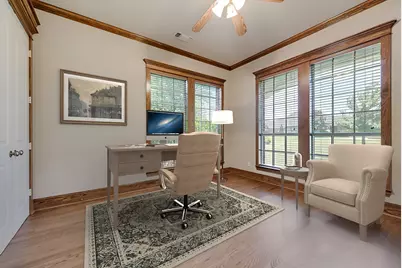 16055 S Skyview Court, Forney, TX 75126 - Photo 7