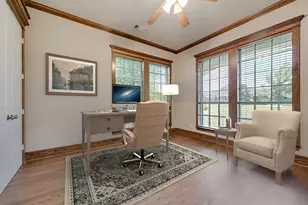 16055 S Skyview Ct, Forney, TX 75126 - Photo 7