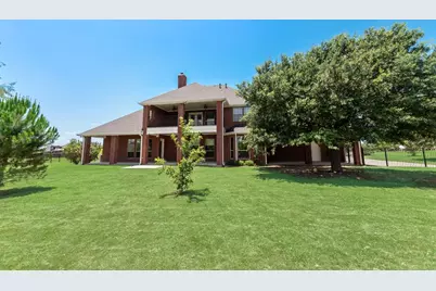 16055 S Skyview Court, Forney, TX 75126 - Photo 39