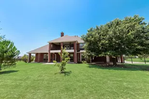 16055 S Skyview Ct, Forney, TX 75126 - Photo 39