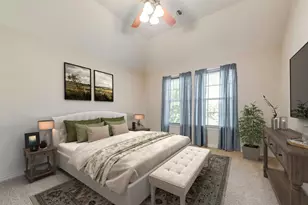 16055 S Skyview Ct, Forney, TX 75126 - Photo 27