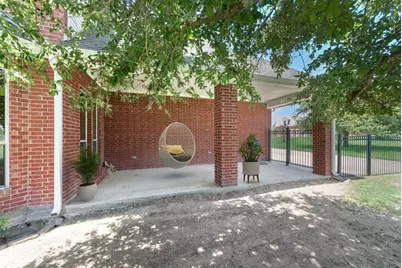 16055 S Skyview Court, Forney, TX 75126 - Photo 37