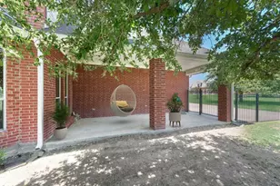 16055 S Skyview Ct, Forney, TX 75126 - Photo 37