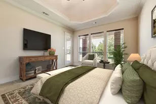 16055 S Skyview Ct, Forney, TX 75126 - Photo 19