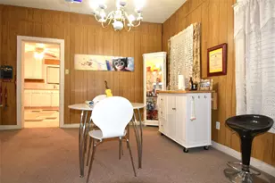 301 Dogwood Ave, Princeton, TX 75407 - Photo 11