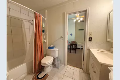 301 Dogwood Avenue, Princeton, TX 75407 - Photo 15