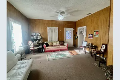 301 Dogwood Avenue, Princeton, TX 75407 - Photo 17