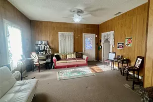 301 Dogwood Ave, Princeton, TX 75407 - Photo 17