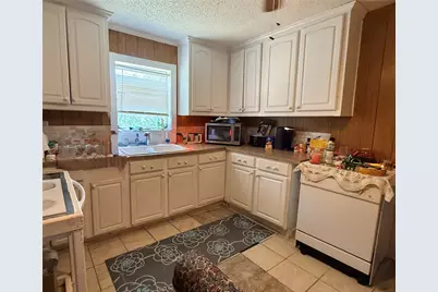 301 Dogwood Avenue, Princeton, TX 75407 - Photo 5