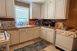 301 Dogwood Ave, Princeton, TX 75407 - Photo 5